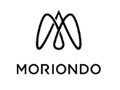 Moriondo Coupon Code