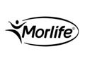 Morlife Coupon Code