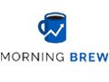 Morning Brew Promo Code