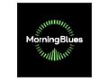 MorningBlues Discount Code
