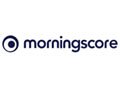 Morningscore Coupon Code