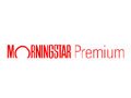 Morningstar Coupon Code