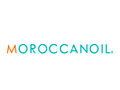 Moroccanoil Promo Code