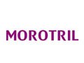 Morotril.com.br Coupon Code