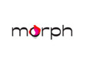 Morph Audio Discount Code