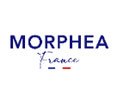 Morpheabed Coupon Code