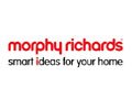 Morphy Richards Voucher Code