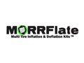 MORRFlate Coupon Code