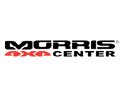 Morris 4x4 Center Discount Code