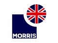 Morris Direct Discount Code