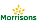 Morrisons Discount Code