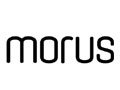 Morus Discount Code