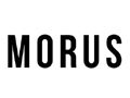 Morus Studio