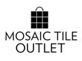 Mosaic Tile Outlet Discount Code