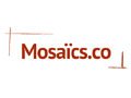 Mosaics Coupon Code