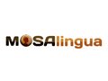 MosaLingua https://fave.co/4e3yhsM