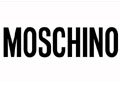 Moschino Voucher