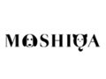 Moshiqa Discount Code