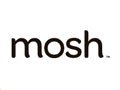 Moshlife Discount Code