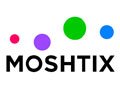 Moshtix