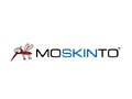 Moskinto Discount Code