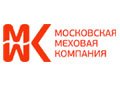 ÐœÐ¾ÑÐœÐµÑ…Ð° RU Promo Code