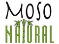 Moso Natural Discount Code