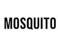 Mosquito-sklep.pl Discount Code