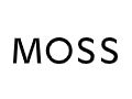 Moss Bros Vouchers Codes