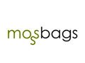 MOSS BAGS Discount Code