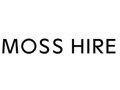 Moss Bros Hire Discount Code