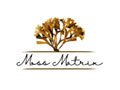 Mossmatrix.com Coupon Code