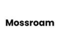 Mossroam Discount Code