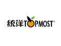 Top-most.com.tw Coupon Code