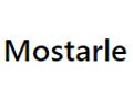 Mostarle Discount Code