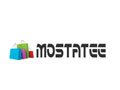 MOSTATEE Coupon Code