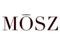 Mosz Accessoires Discount Code
