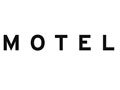 Motel Rocks Discount Code