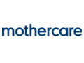 Mothercare Discount Codes