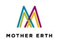 Mother Erth Discount Codes