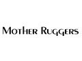 Mother Ruggers Discount Code