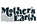 Mothers Earth Coupon Code