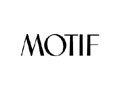 MotifSkincare Discount Code