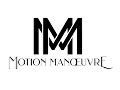 Motion Manoeuvre Discount Code