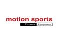 Motion Sports Discount Code
