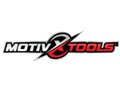 Motivx Tools Discount Code