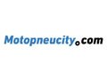 Motopneucity Discount Code