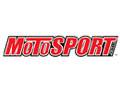 MotoSport.com Promo Code