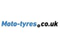 Moto-Tyres.co.uk Coupon Code