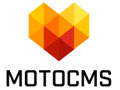 MotoCMS Coupon Code